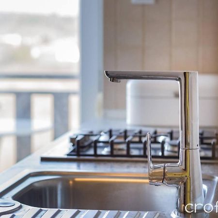 Apartments & Rooms Laganini ซาตอน ภายนอก รูปภาพ