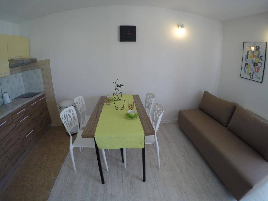 Apartments & Rooms Laganini ซาตอน ห้อง รูปภาพ